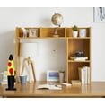 thumbnail image 3 of 16" Red Wax/Yellow Liquid Peace Motion Lamp, Silver Base/Cap, 3 of 4