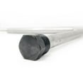 thumbnail image 7 of Aluminum & Zinc Flexible Water Heater Anode Rod 44-inch by Kelaro, 7 of 7