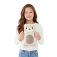 thumbnail image 6 of Bori Zip Up, 6 of 7