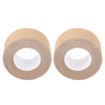 thumbnail image 1 of Cintas Faciales Antiarrugas, Cinta De Elevación Miofascial Facial De Drenaje Linfático Impermeable Que Mejora La Flacidez 2 Cajas Para Pieles Sensibles, 1 of 7