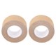 thumbnail image 1 of Cintas Faciales Antiarrugas, Cinta De Elevación Miofascial Facial De Drenaje Linfático Impermeable Que Mejora La Flacidez 2 Cajas Para Pieles Sensibles, 1 of 7