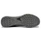 thumbnail image 5 of Tenis Pirma Turf Hombre Supreme Skin Gamer Turf Pro 3057, 5 of 5