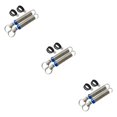 thumbnail image 2 of Riwesomey Trunk Spring Lifting Device Universal Car Adjustable Fit Trunk for Car Type1 NO1, 2 of 6