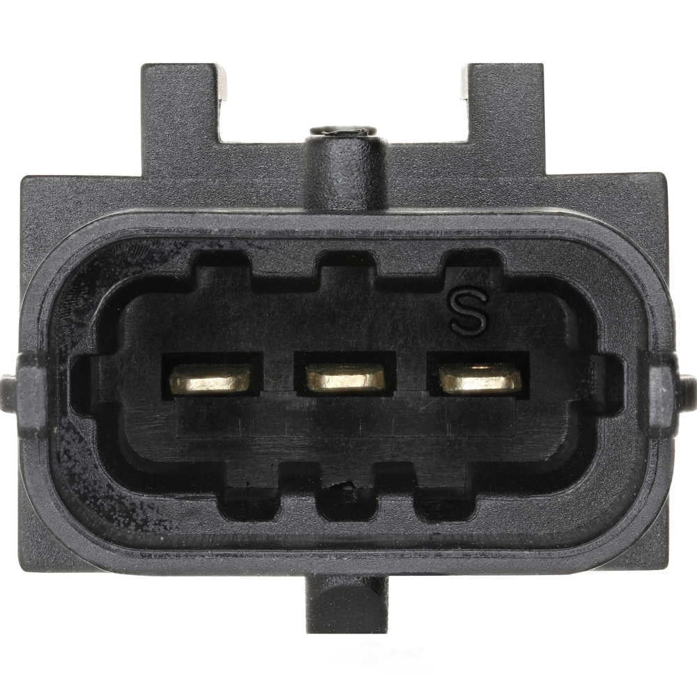 HOLSTEIN 2CRK0350 Engine Crankshaft Position Sensor