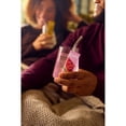 thumbnail image 5 of (Pack Of 6) Cure Hydration Electrolyte Drink Mix Watermelon 1.6 Oz, 5 of 5