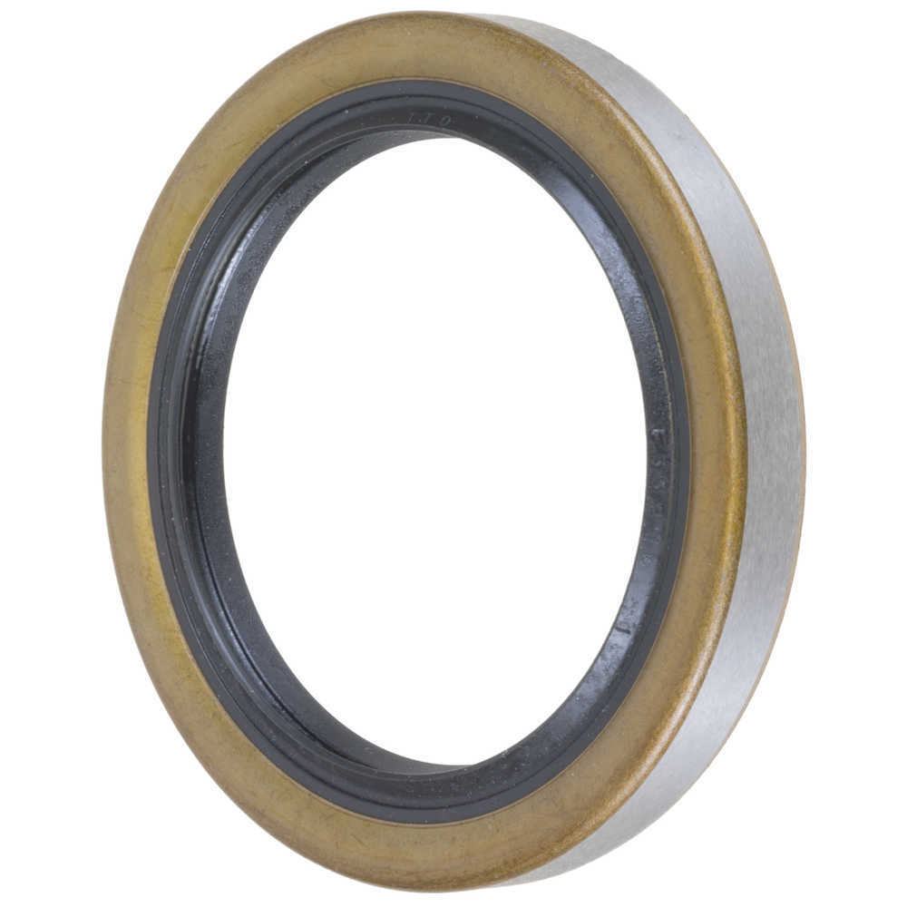 Schaeffler SS2979 Drive Axle Shaft Seal