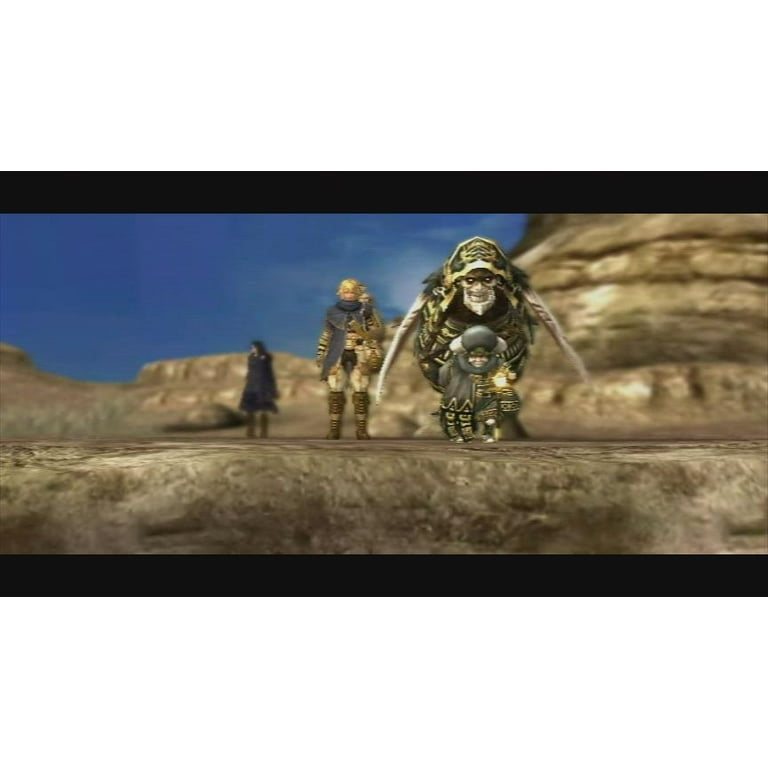 Pandora's Tower【新品未開封・Wii北米版】 Amazon.com: Pandora's Tower - Nintendo Wii (Renewed) : Video
