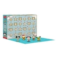 thumbnail image 2 of Funko Calendario De Adviento - Classic Disney 2022 Leikfang Funko, 2 of 3
