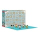thumbnail image 2 of Funko Calendario De Adviento - Classic Disney 2022 Leikfang Funko, 2 of 3