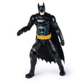 thumbnail image 4 of Figura Batman Ninja Batman 1 Pieza, 4 of 4