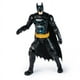 thumbnail image 4 of Figura Batman Ninja Batman 1 Pieza, 4 of 4