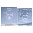 thumbnail image 3 of 111Skin Cryo De-Puffing Facial Mask , 5 Pc Mask, 3 of 6