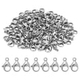 thumbnail image 2 of Abbracc Handmade fasteners, 2 of 6