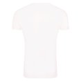 thumbnail image 2 of Star Wars - Camiseta Dividido para Hombre (Blanco), 2 of 3
