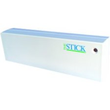 UPC 757317291125 - Multi-Link STICK Multi-Link 4-Port Fax Switch ...