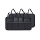 thumbnail image 2 of Bolsa de almacenamiento para asiento de respaldo de automóvil, bolsa colgante de tela multifuncional para respaldo de asiento de automóvil, bolsa de almacenamiento para respaldo trasero común para tod, 2 of 6
