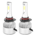 thumbnail image 2 of Faro LED Jadeshay S2-COB 9005, 2 of 8