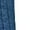 Navy, variant on FRSASU Women Fall/Winter Wide Leg Pants High Waisted Dressy Trousers Loose Casual Hanging Straight Elastic Slacks White