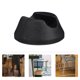thumbnail image 5 of 20pcs Práctica Silla Pies Fundas Silla de plástico Pies Caps Muebles Foot Pads, 5 of 6