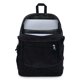 thumbnail image 4 of Mochila JanSport Cross Town Plus Remix de pana negra, 4 of 7