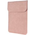 thumbnail image 1 of Laptop Sleeve Notebook Computer Protective Bag Cover Slim Carrying Pouch Case Durable Briefcase Bag Pocket for 15.6 Inch Laptop Tablet Smartphone, 1 of 8