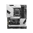 thumbnail image 2 of MSI PRO Z790-A WIFI II LGA 1700 Intel Z790 SATA 6Gb/s DDR5 ATX Motherboard, 2 of 7