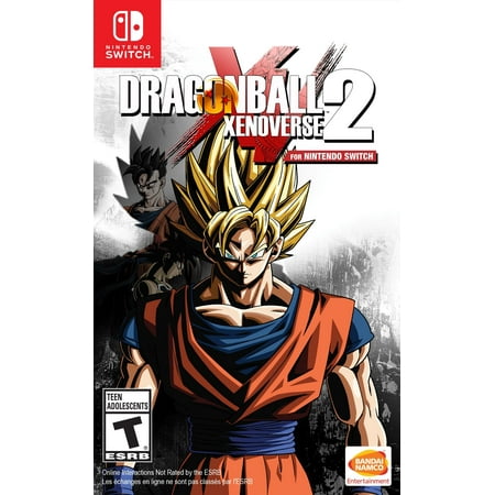 Dbz xenoverse 2 best options for fps