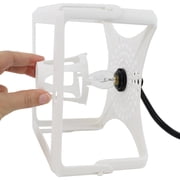 TERRO Refillable Flea Trap