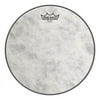 Remo Drum Heads 3700632 12 Dia. Diplomat Batter Drumhead, Fiberskyn