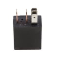 thumbnail image 4 of Relé de conmutación micro Macarena 10PCS 30A 12V para ventilador eléctrico Bomba de luz 5Pin, 4 of 8