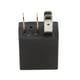 thumbnail image 4 of 5 piezas 5 polos 12V conector de terminal de de conversión NO / negro Sharpla Relé de conmutación micro, 4 of 8