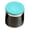 typeC, variant on Billiard Chalk Cubes, Pool Cue Chalk for Snooker and Pool, Non- Cue Tip Chalk in Multiple Colors, Professional Grade Chalk for Better Grip, Control, and Reduced Miscues
