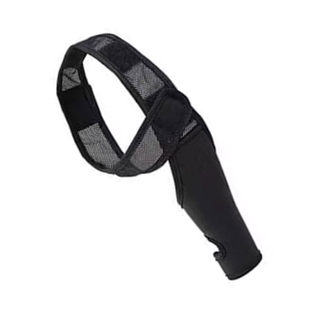 Dog Surgical Recovery Sleeve Puppy Elbow Knee Padded Support Wound Thigh Brace Pet Joint Pad Knee Care Supplies