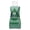 Peacock Green, variant on Rit DyeMore Synthetic Fabric Dye, 12 Pack