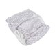thumbnail image 4 of Pañales de tela para adultos, pañal de tela reutilizable lavable para adultos con gancho y bucle para adultos especiales con incontinencia para ancianos, 4 of 8