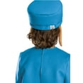 thumbnail image 3 of Kids Deluxe Dog Man Dog Man Jumpsuit Costume - Medium 7-8, 3 of 5