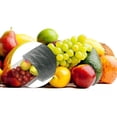 thumbnail image 3 of Bolsas de alimentos reutilizables y ecológicas, paquete de 10, con aislamiento de papel de aluminio para un almacenamiento y una conservación óptimos, 3 of 7