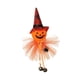 thumbnail image 5 of Adornos decorativos de Halloween Macarena suministros para fiestas colgantes Calabaza, 5 of 8