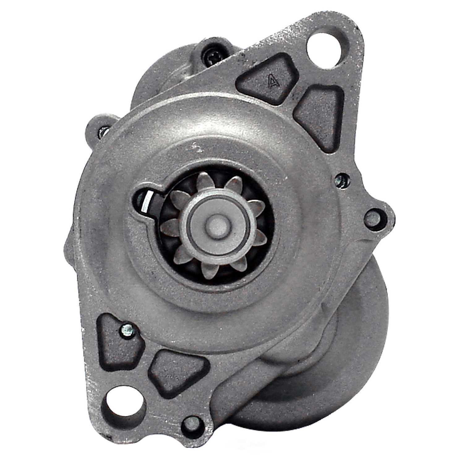 FVP Professional 12382 Starter Standard