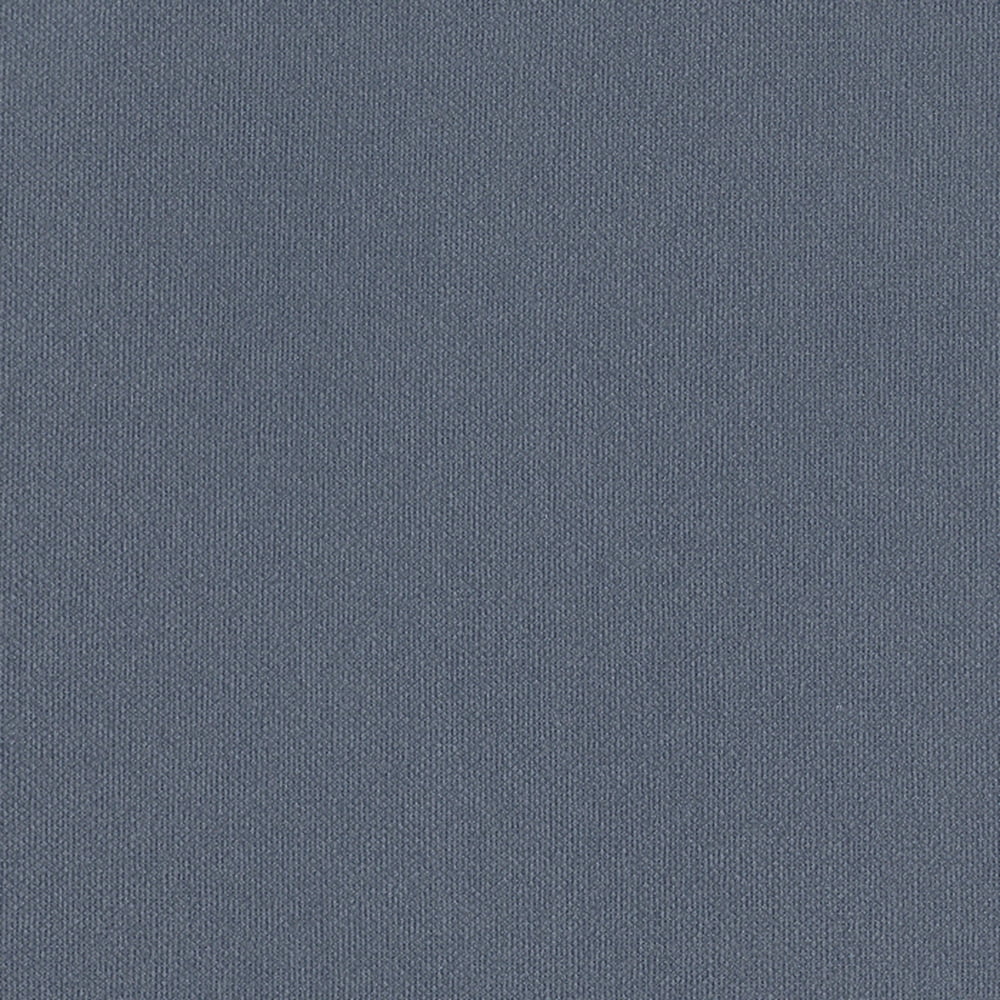 Spradling Silvertex Vinyl Fabric 54