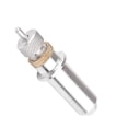 thumbnail image 2 of Tungsten Steel Blade Holder 30/45/60 Degree Blades Cutter For Roland Carving Cut 60 Degree, 2 of 9