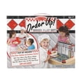 thumbnail image 1 of Melissa & Doug - Order Up! Diner Play Set, 1 of 6