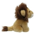 thumbnail image 3 of WILBERRY MINIS: LION, 3 of 4