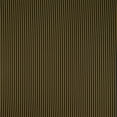 thumbnail image 2 of Zelouf Avalon Two-Tone Ottoman Knit  , Sewing, DIY, Crafts Fabric by the Yard, Olive/black, 1 Yard, 2 of 4