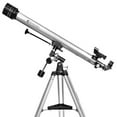 thumbnail image 2 of BARSKA Starwatcher Refractor Telescope, 2 of 2