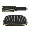 thumbnail image 3 of Showerhead High Pressure Handheld Shower Head Hotel, 3 of 8