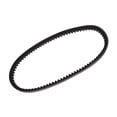 thumbnail image 1 of Correa de transmisión Unique Bargains para Honda Freeway 250 (MF03) V-Belt, 1 of 7