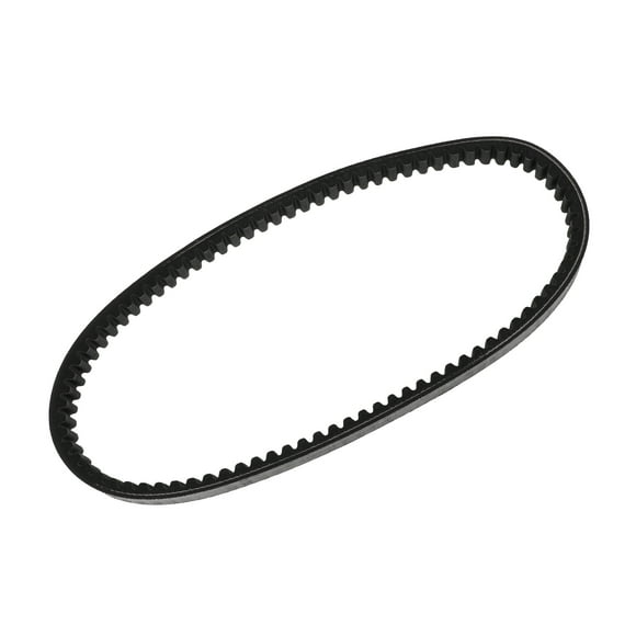 Correa de transmisión Unique Bargains para Honda Freeway 250 (MF03) V-Belt