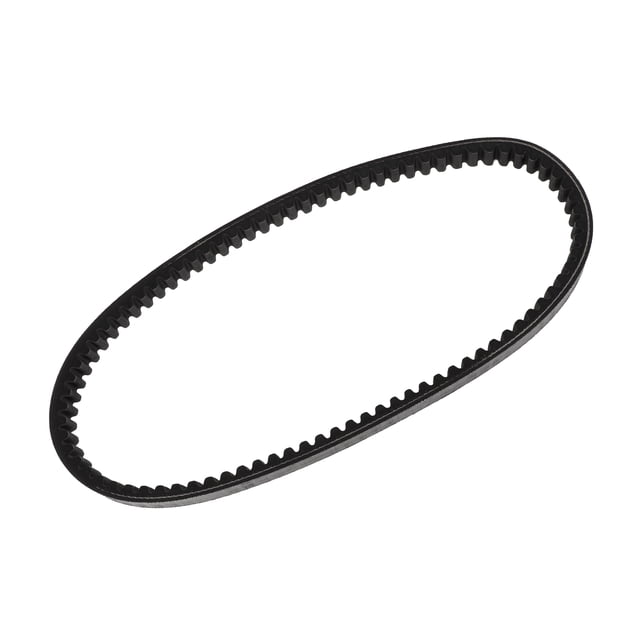 Correa de transmisión Unique Bargains para Honda Freeway 250 (MF03) V-Belt
