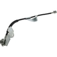 thumbnail image 3 of Centric Parts 15061072 Brake Hydraulic Hose Fits select: 1996-2007 FORD TAURUS, 1996-2005 MERCURY SABLE, 3 of 3